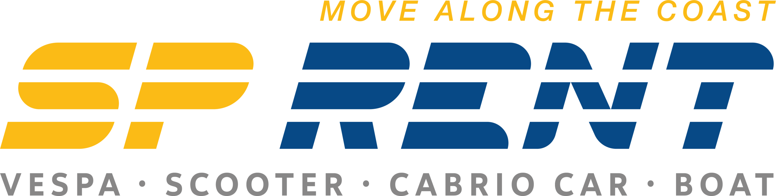 Logo-Sp-Rent-Sorrento-Horizontal